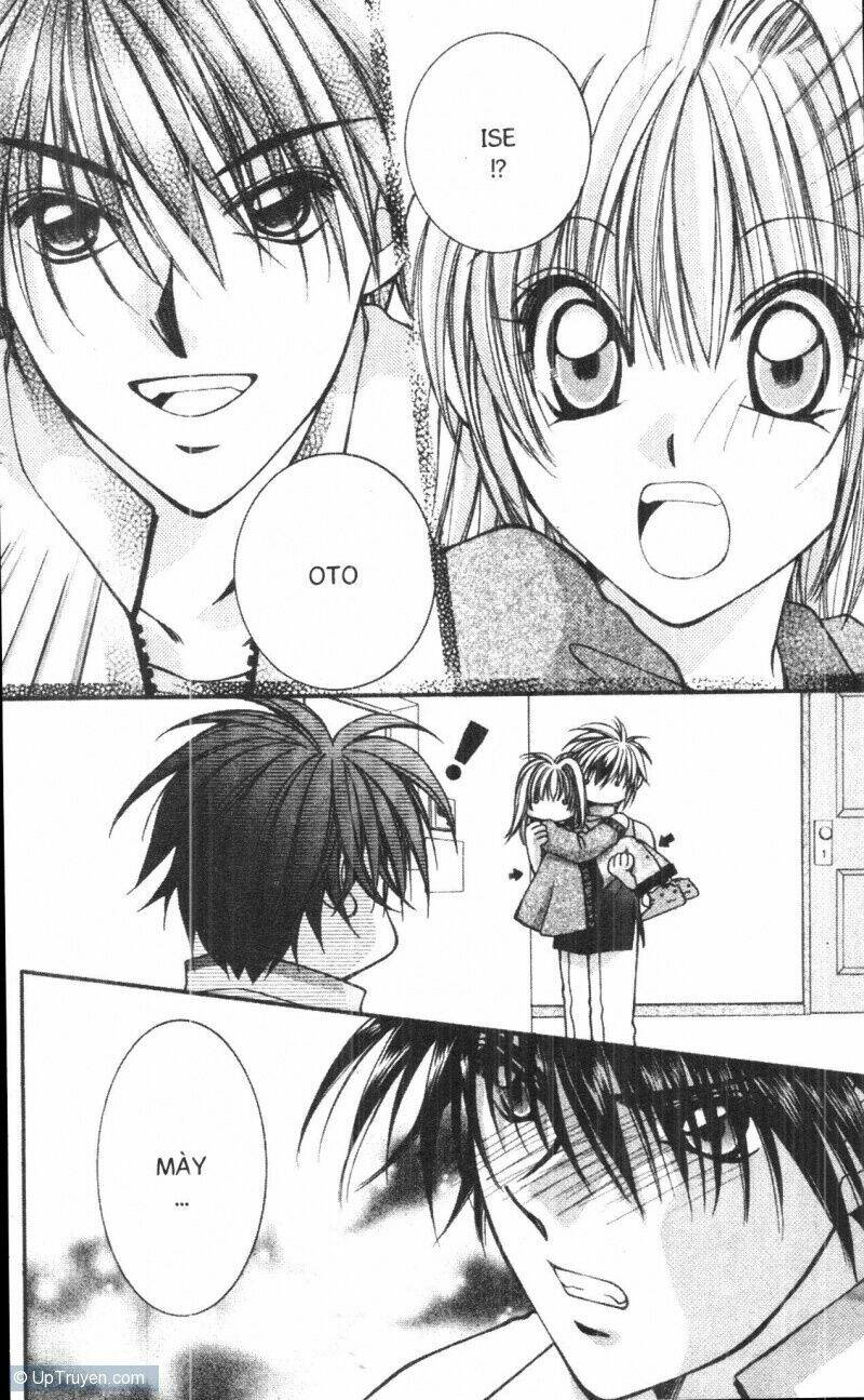 milk crown chapter 2 64