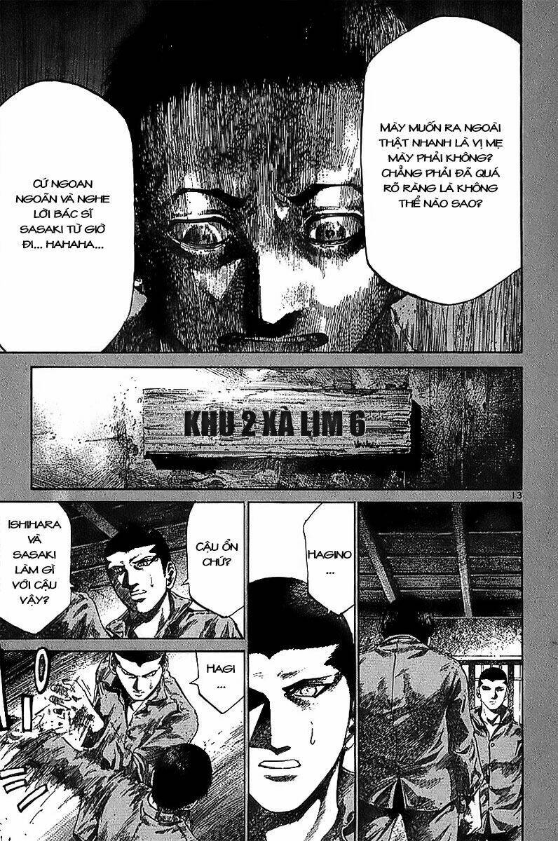 rainbow chapter 23 13