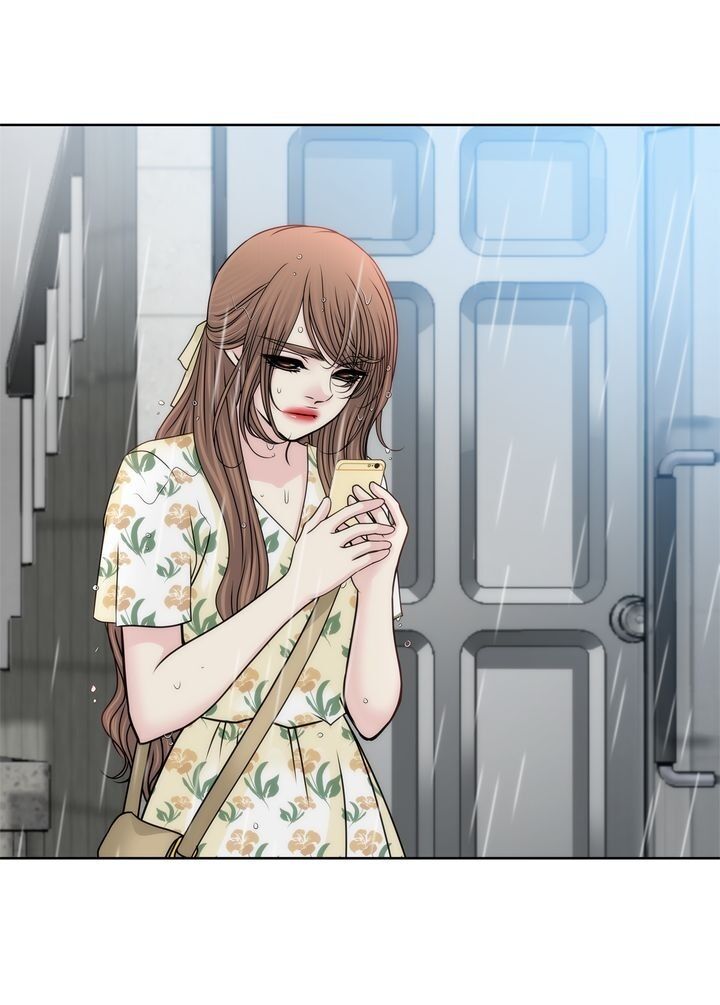 người đàn ông của tôi chapter 85.1 3