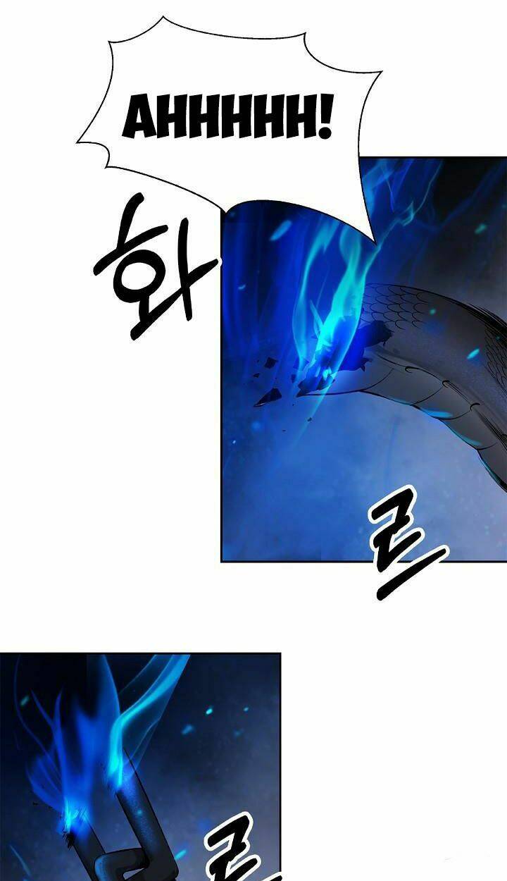 xuyên không thành hổ chapter 75 39