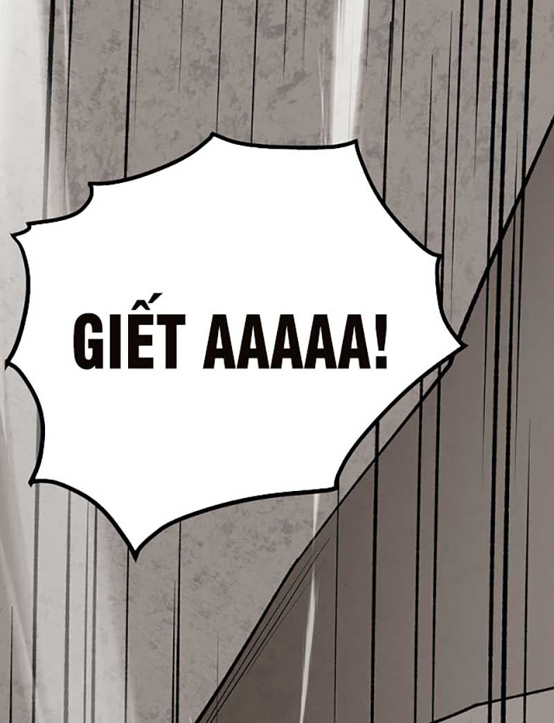 võ đạo độc tôn chapter 582 24