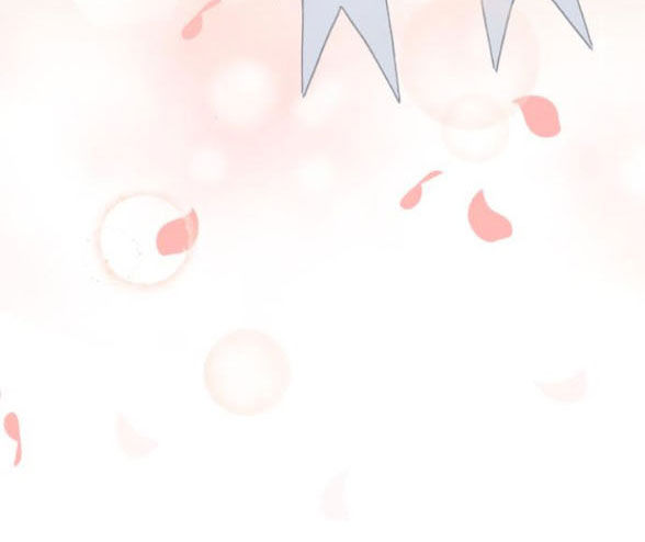 cuộc hôn nhân hoàn hảo chapter 64 49