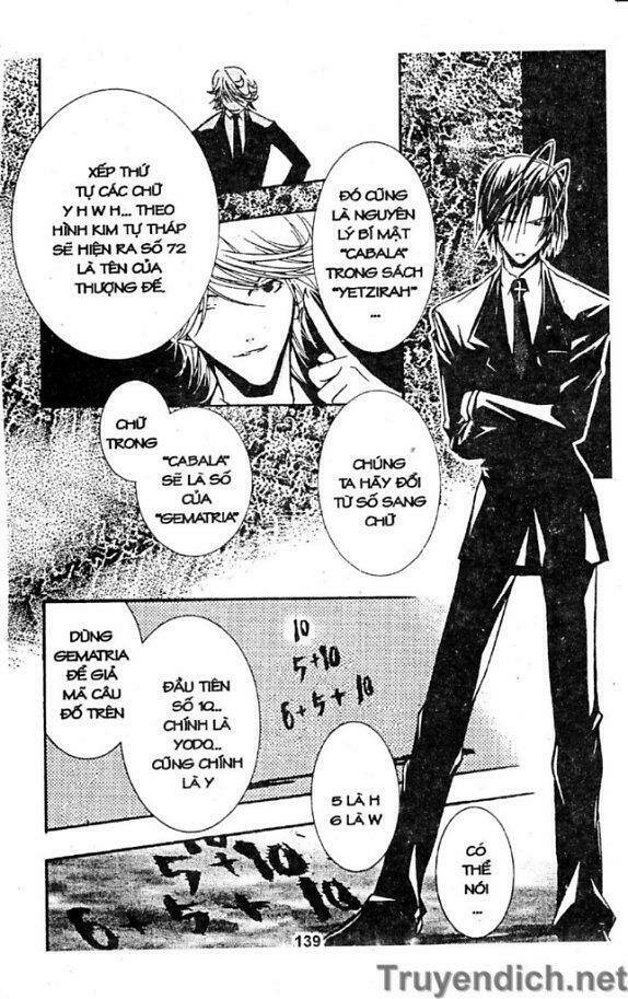 zombie-loan chapter 11 34