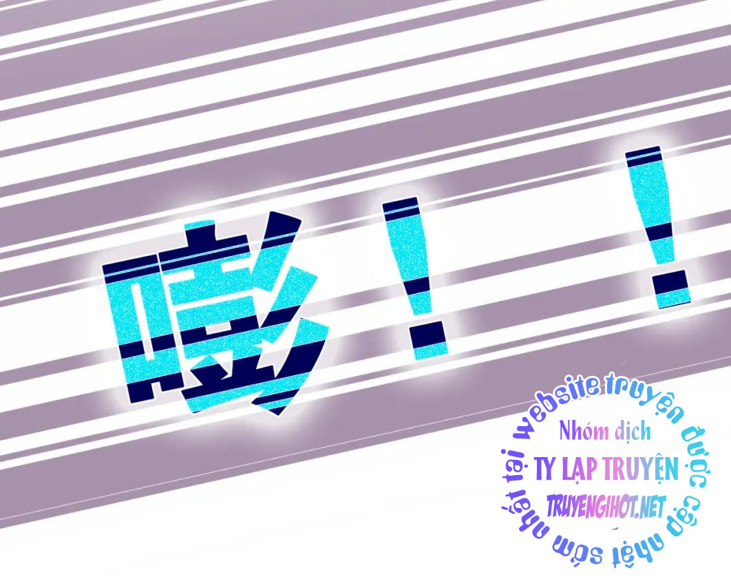 chào, đồng học thụ mộc chapter 20 57