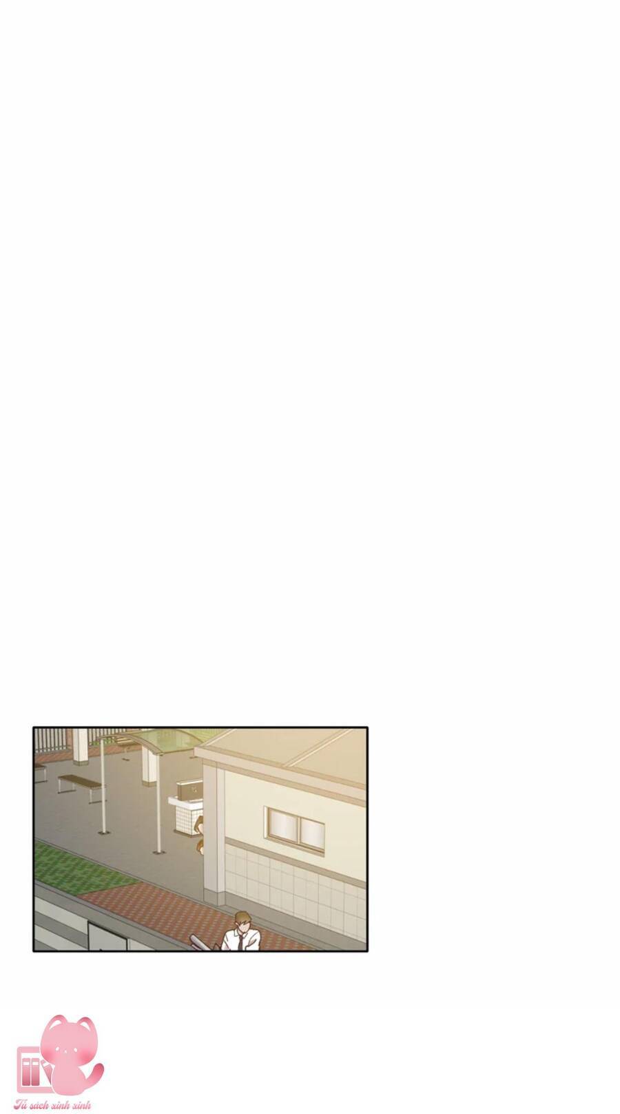 thanh xuân của chúng ta chapter 63 15