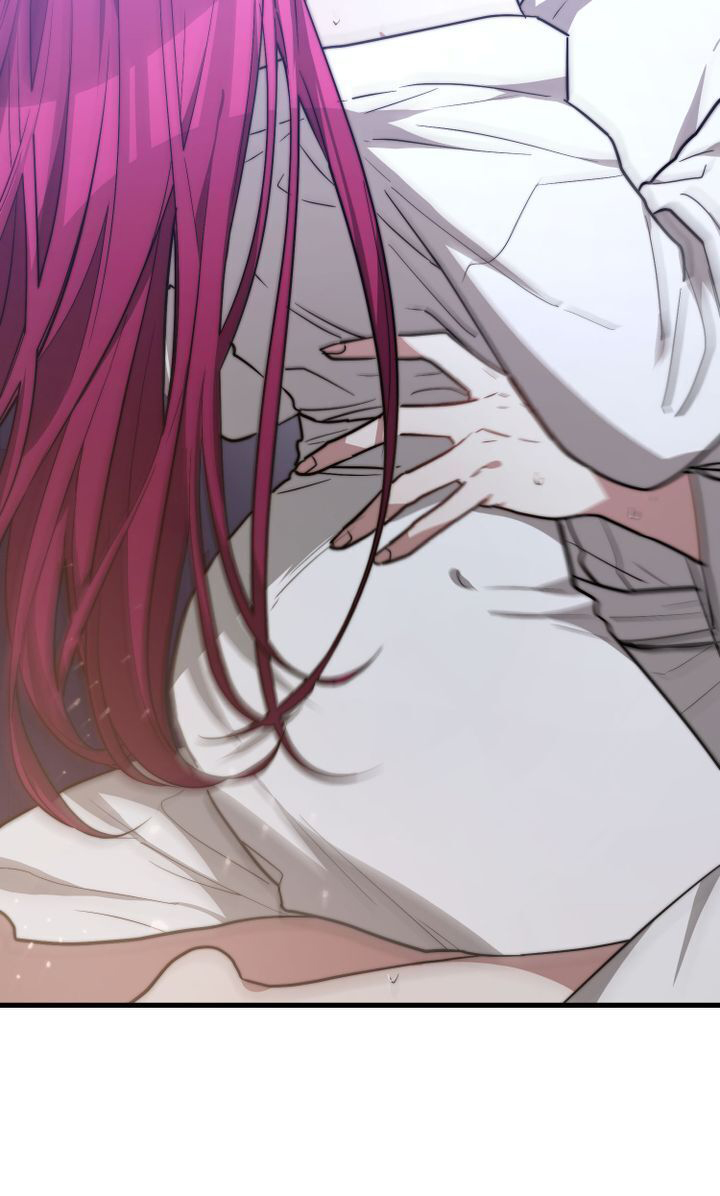 tình nhân của chồng tôi chapter 1.1 6