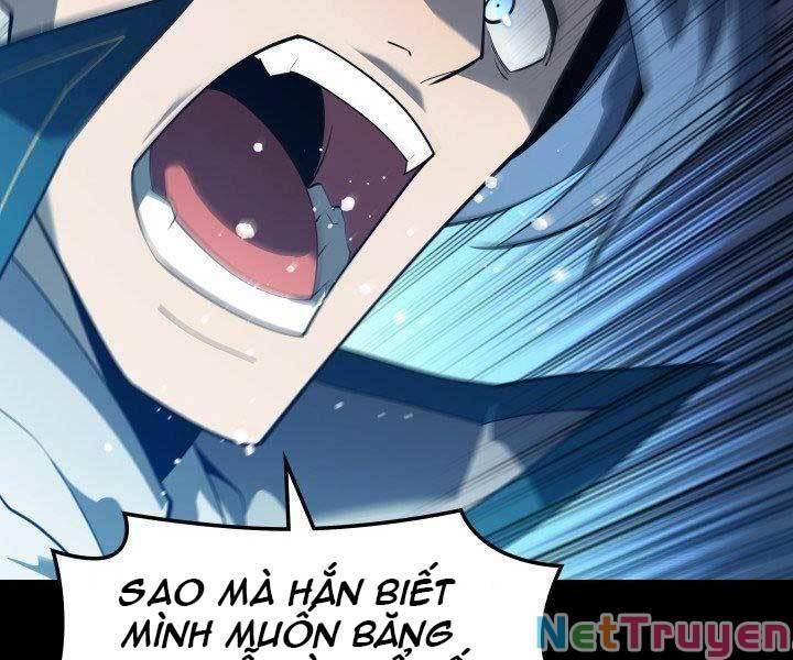 vượt qua giới hạn chapter 132 79