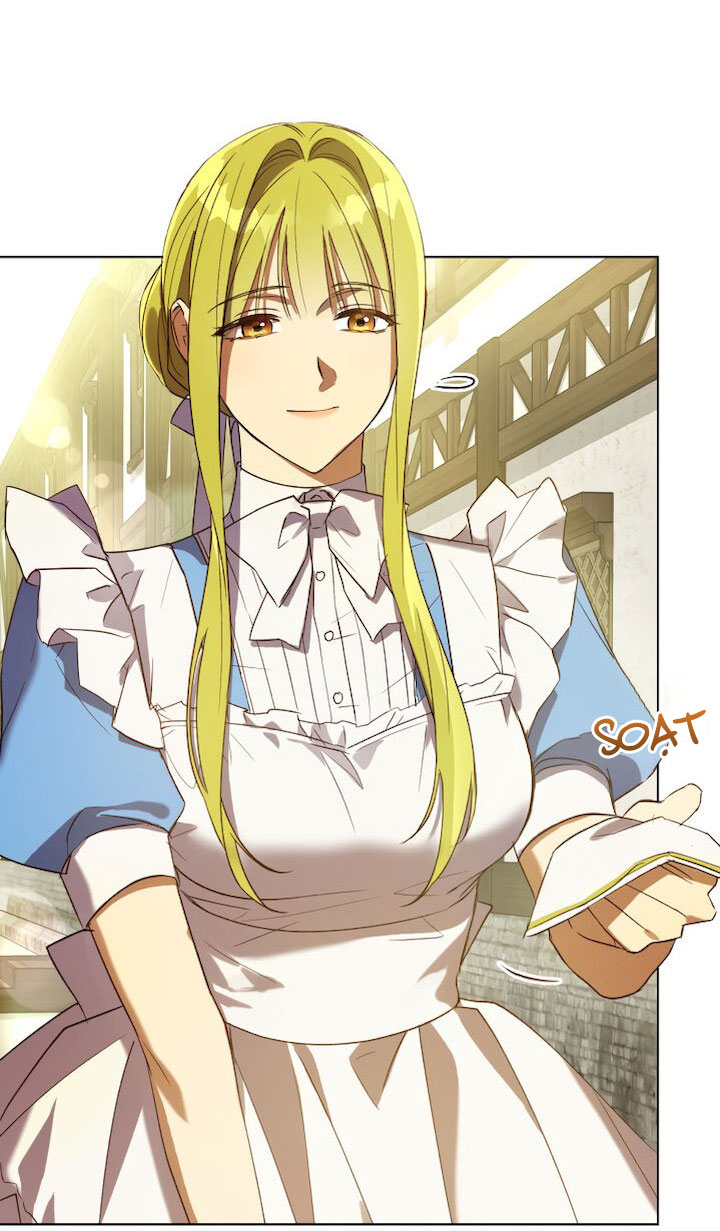 công chúa khắc ấn kẻ phản nghịch chapter 30 24