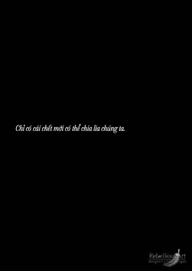 crimson cross chapter 1 63