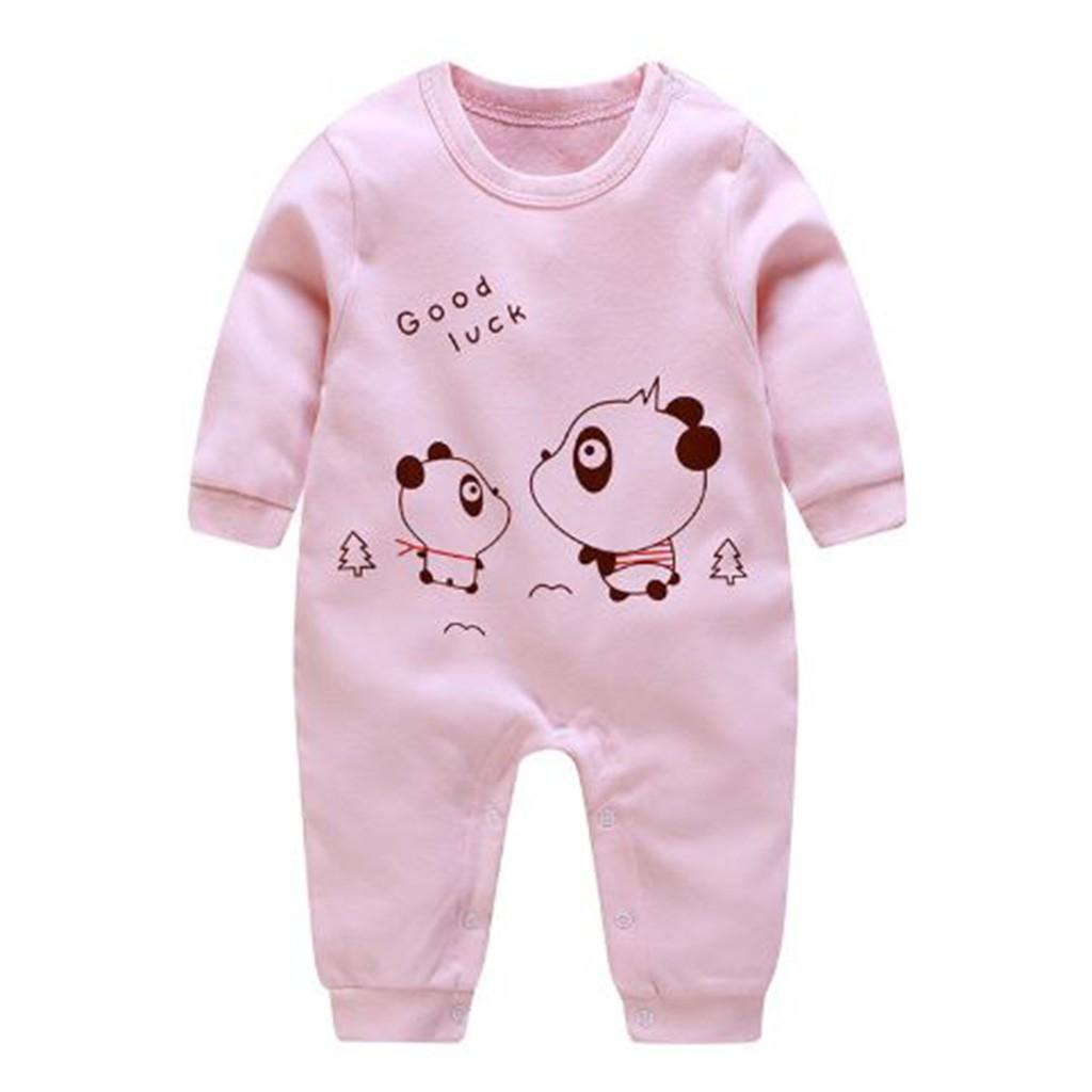 Body sơ sinh liền thân dài tay cho bé trai gái bodysuit cho bé từ 3-13kg hàng đẹp – BD12