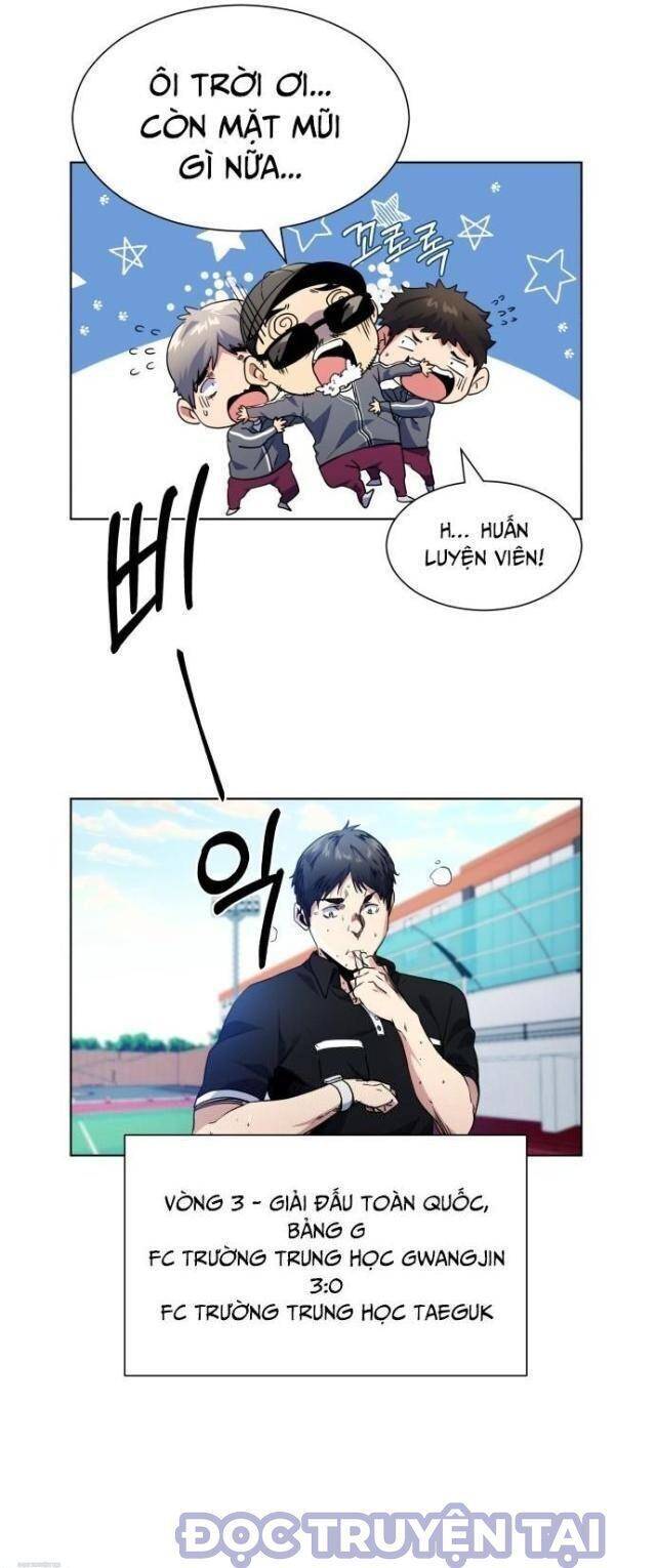 Góc Cao Khung Thành chapter 85 41