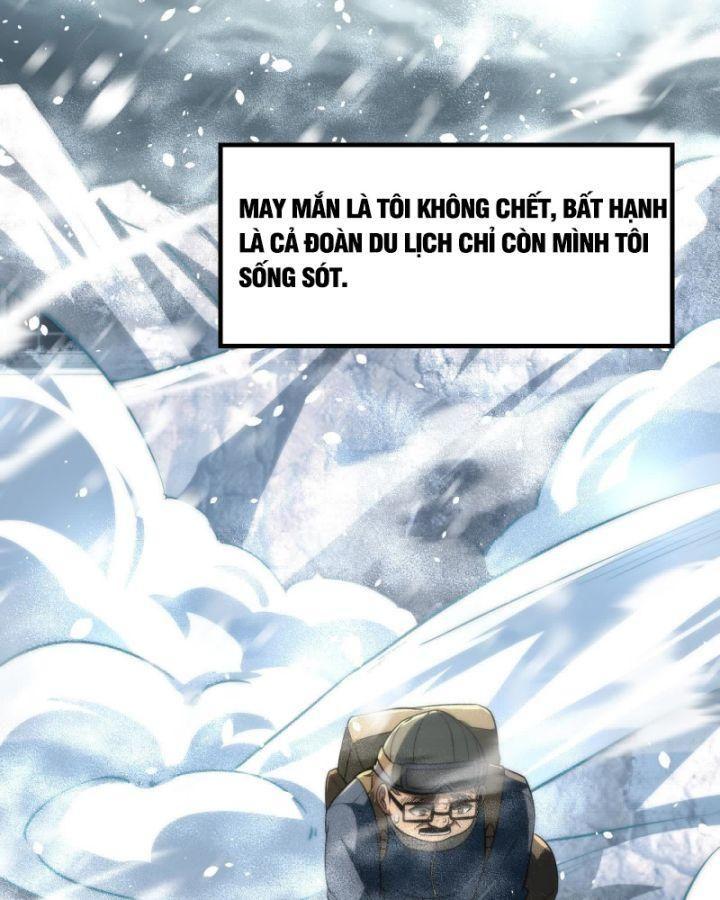 liên minh chống xuyên không của bạo quân chapter 2 27