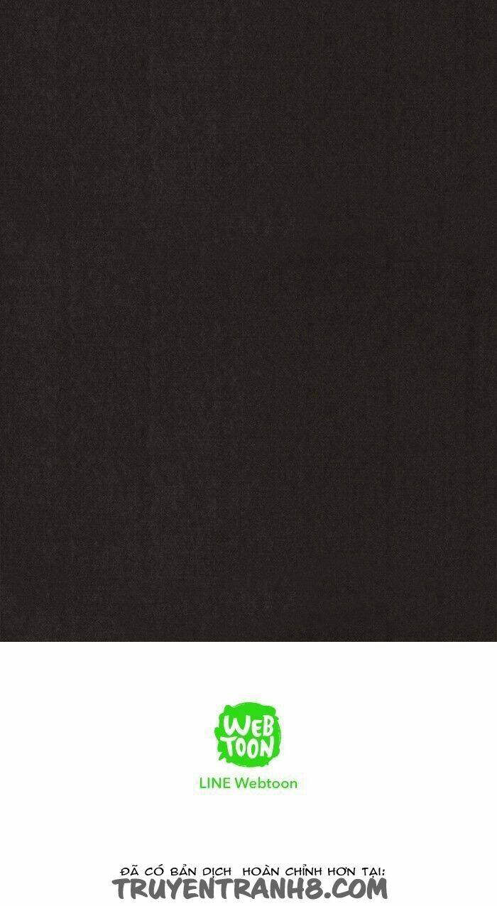 đứa con của quỷ dữ chapter 30 53