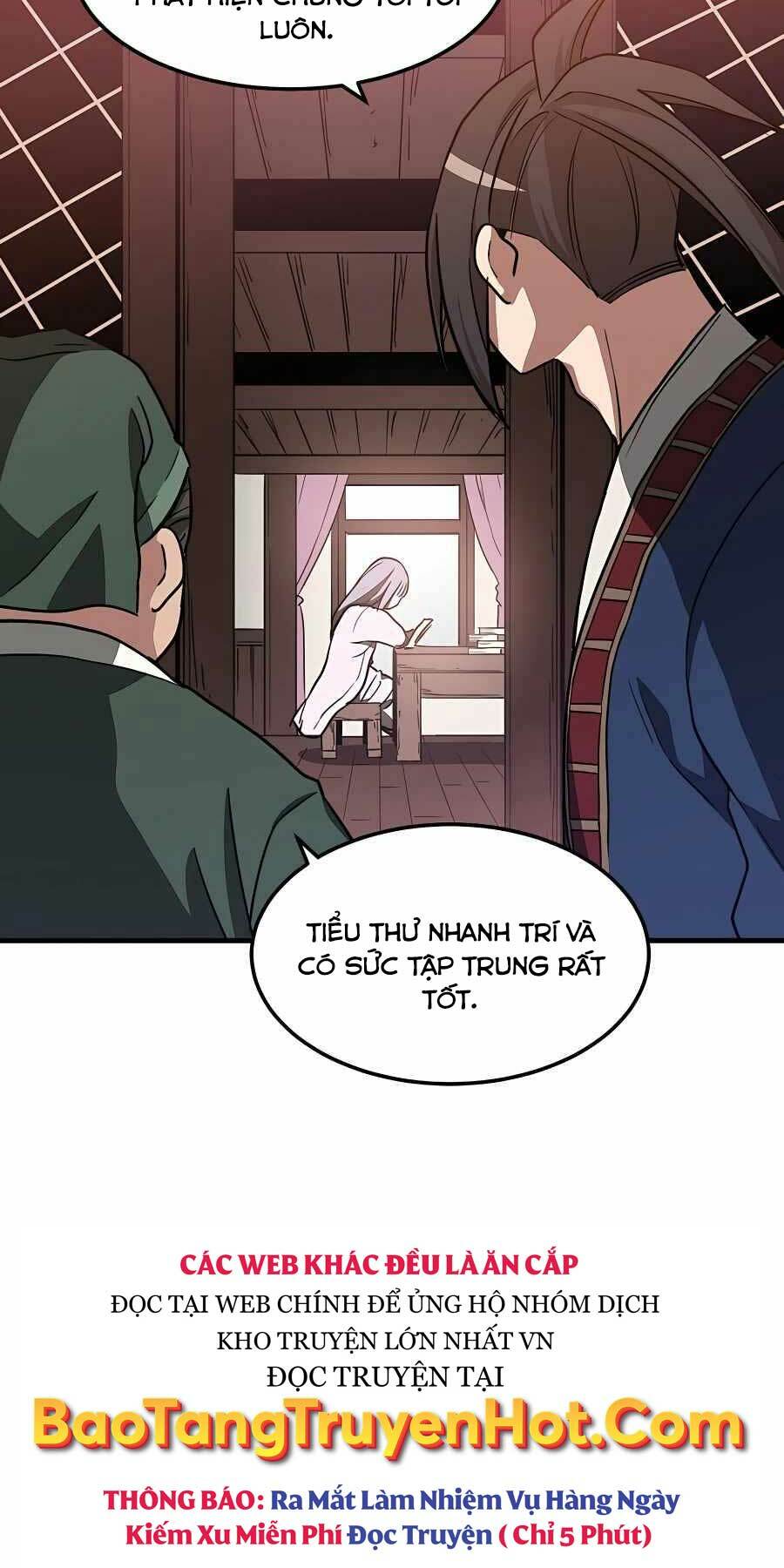 băng y kiếm thần chapter 21 47