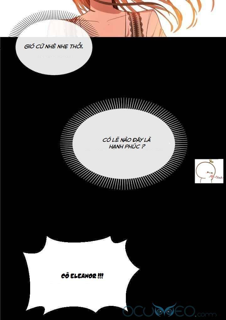 a witch’s hopeless wish chapter 15 3