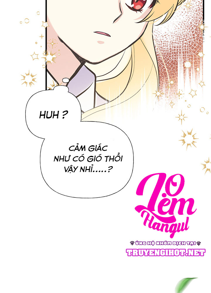 chị tôi đã nhặt về một nam chính quyến rũ chapter 35 68