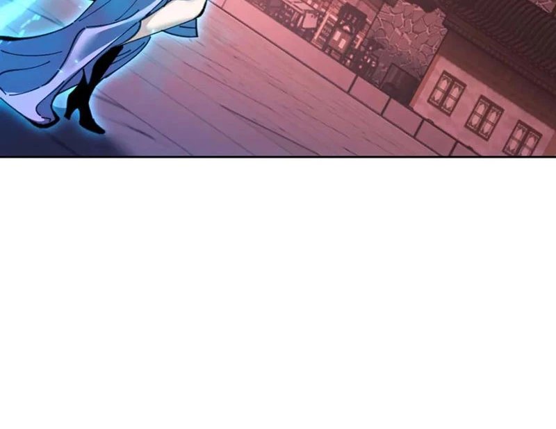 Sư Tôn: Nghịch Đồ Này Mới Không Phải Là Thánh Tử chapter 98 4