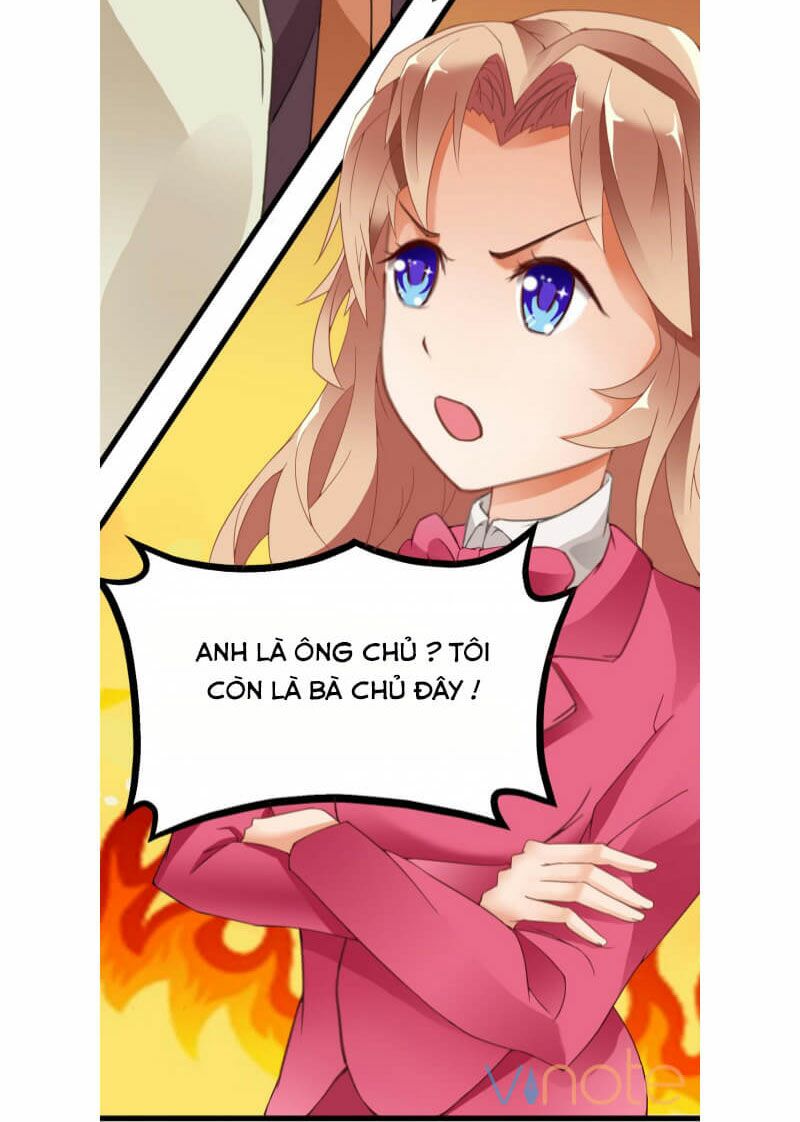 em muốn chiếm lấy nụ hôn của anh chapter 8 15