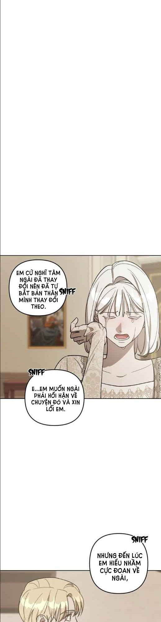 hoàng đế đảo ngược thời gian chapter 71.2 6