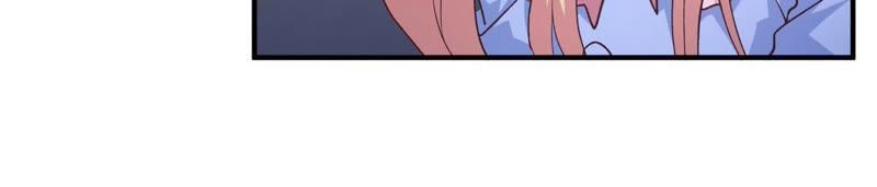 chiến lược lãng mạn của thịnh thiếu chapter 49 54