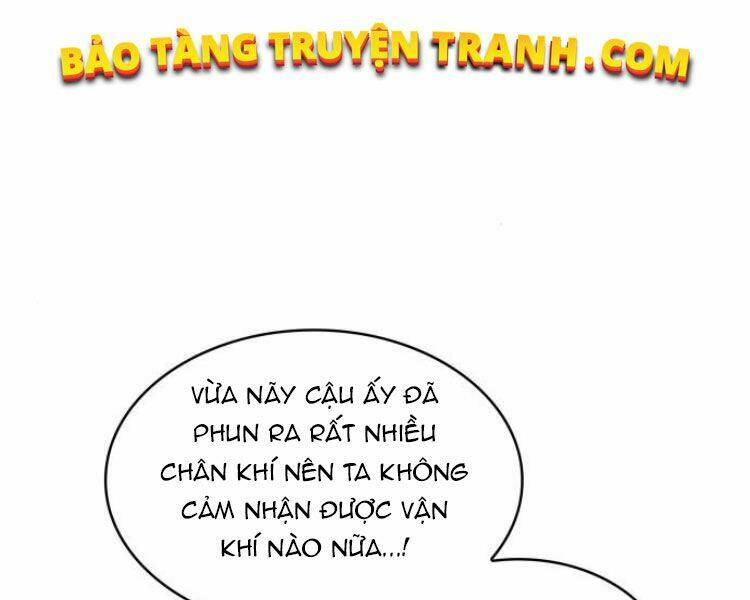 Ngã Lão Ma Thần Chapter 78 - Trang 102