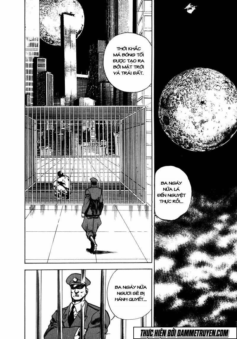 damned chapter 12 19