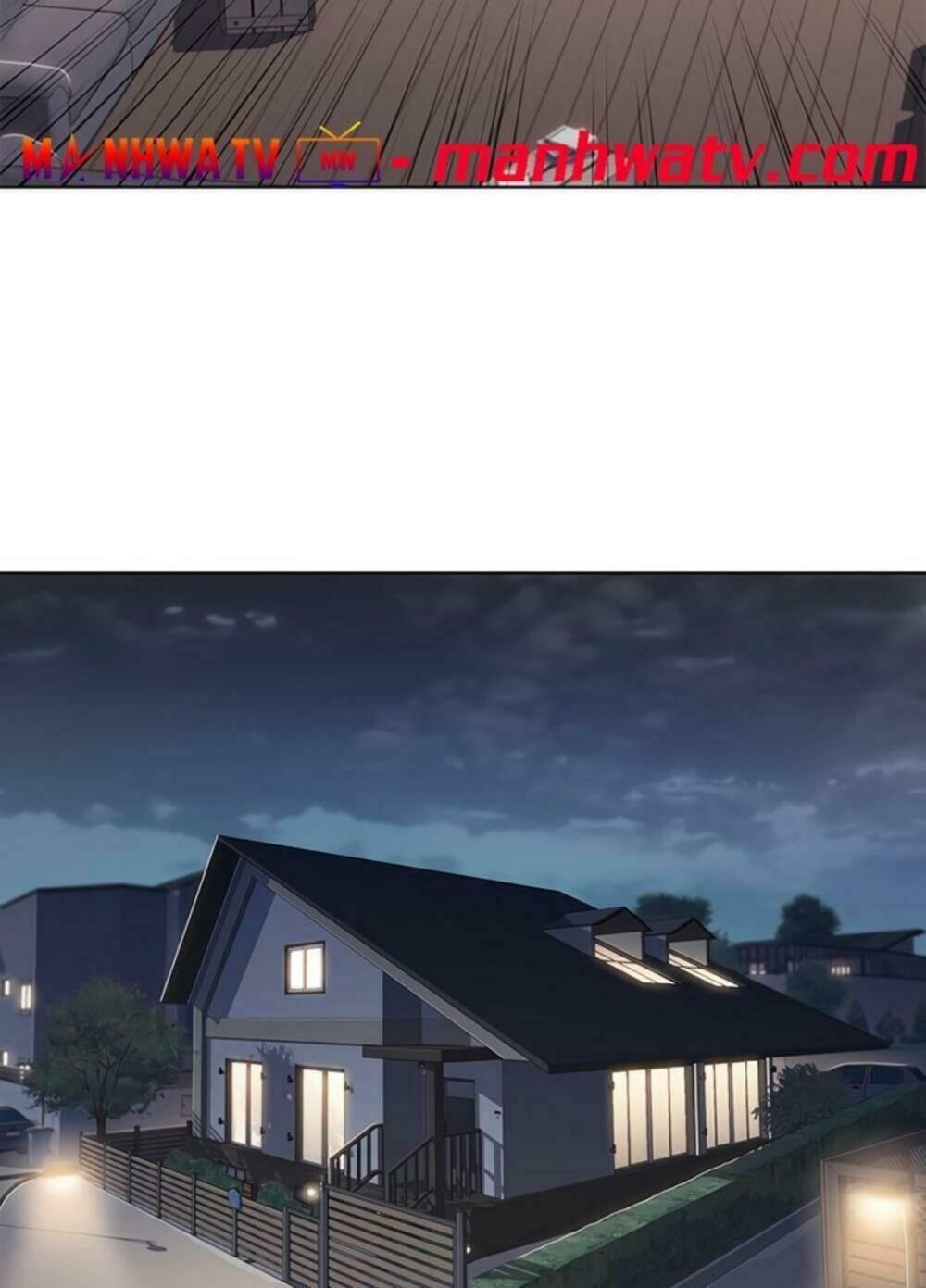 biến thân thành mèo chapter 19 65