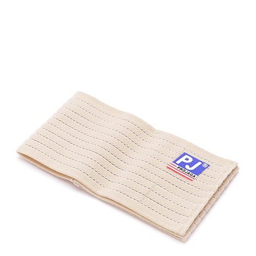 Băng Thun Thể Thao- PJ-633 -VT0120