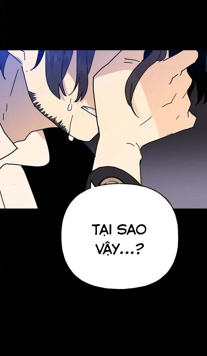 bình tĩnh nào, tiểu thư! chapter 58 30
