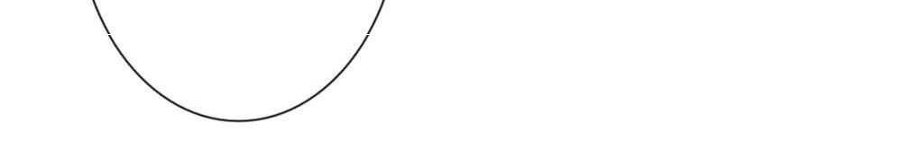 vị hôn thê bỏ trốn chapter 76 22