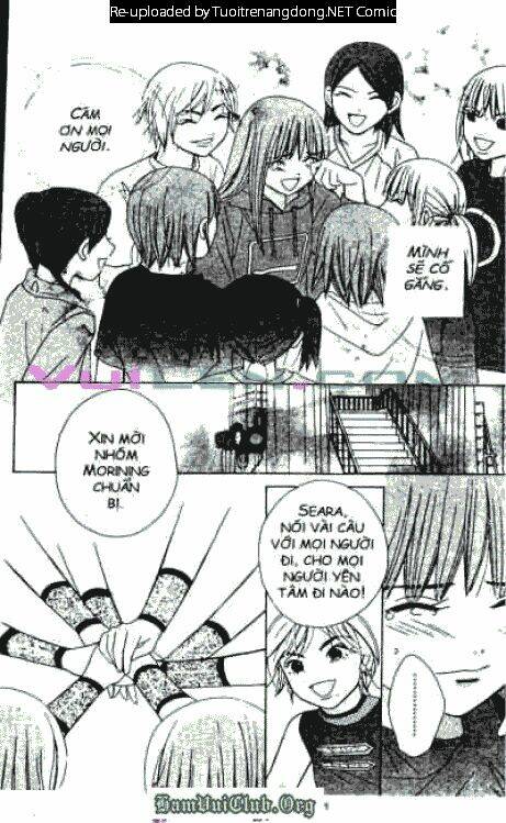 cánh thiên nga chapter 14 27