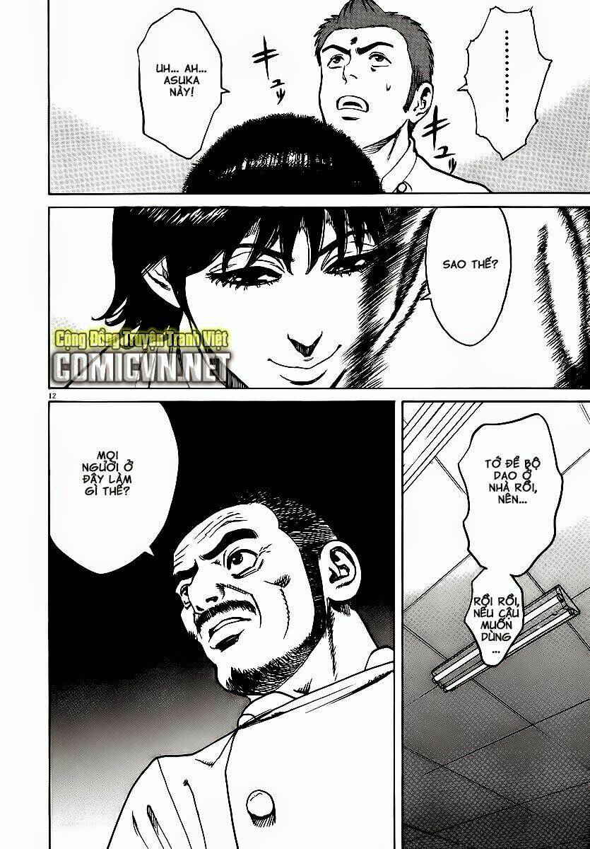 bambino chapter 40 11