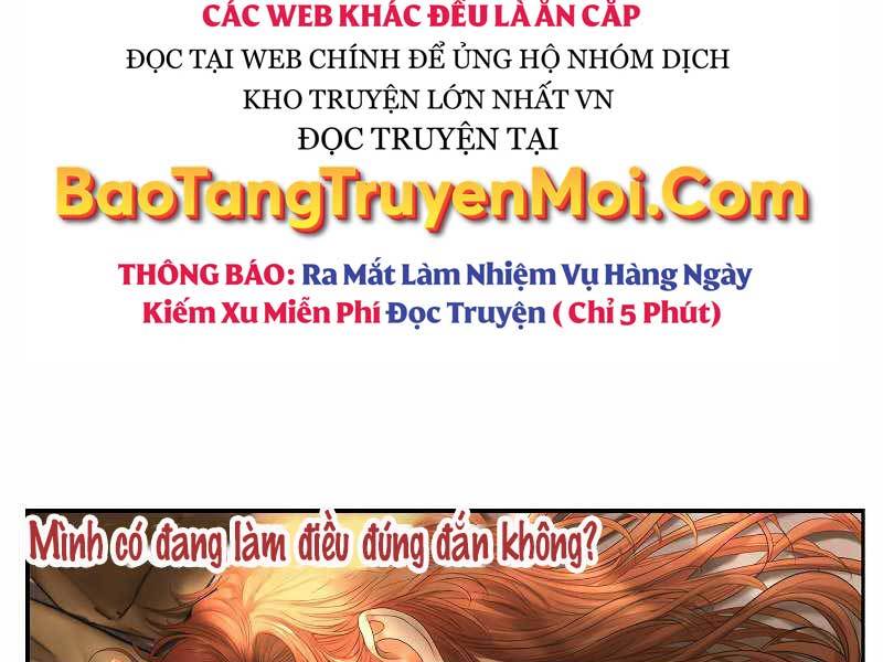 nhiệm vụ chiến binh chapter 24 20
