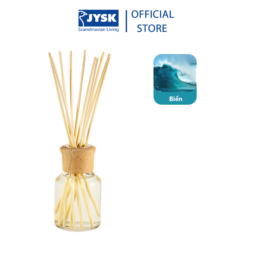 Tinh dầu thơm | JYSK Alvilde | 100ml