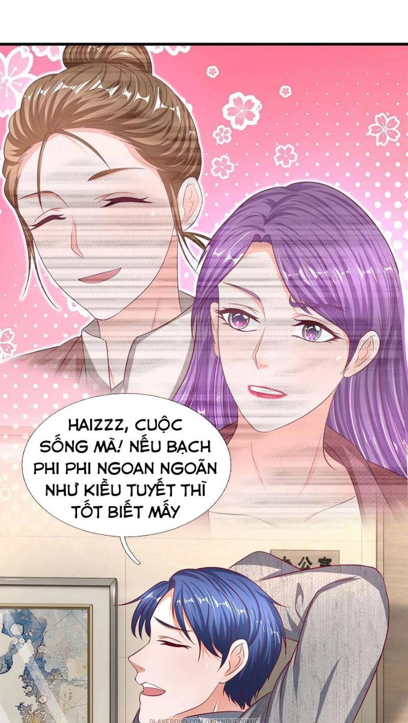 chung cực binh vương tại đô thị chapter 40 13