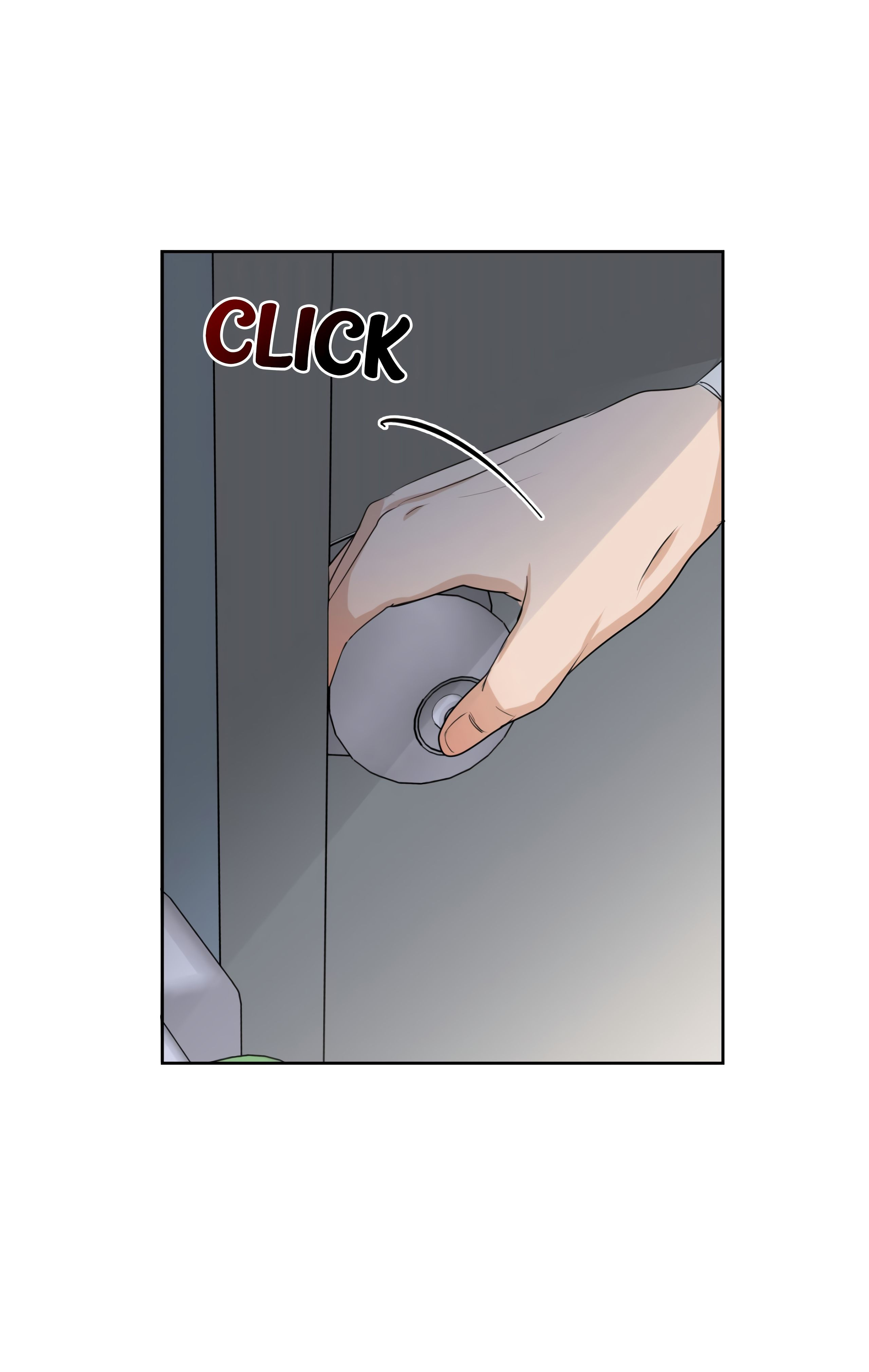 giấc mơ ngọt ngào chapter 3 31