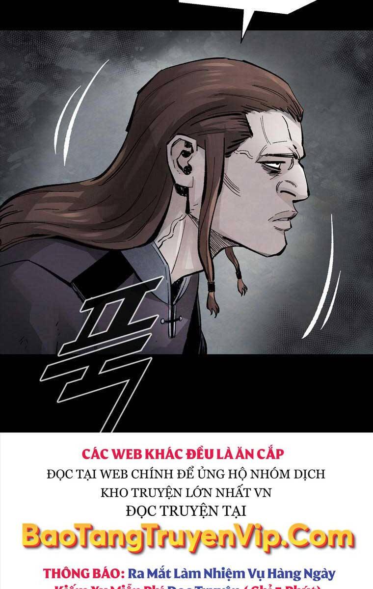 mật mã mê cung chapter 87 83