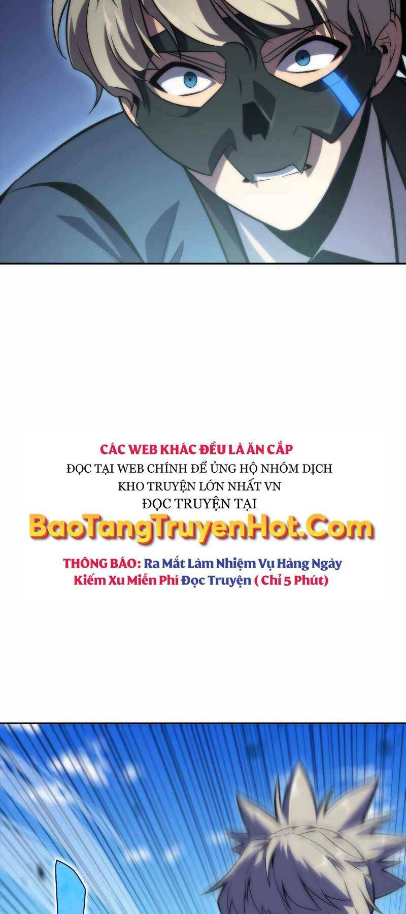 kẻ thách đấu chapter 50 33