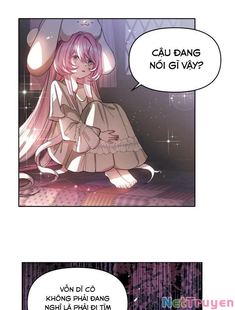 này tiểu công tước, hãy tin ở chị đi! chapter 5 34