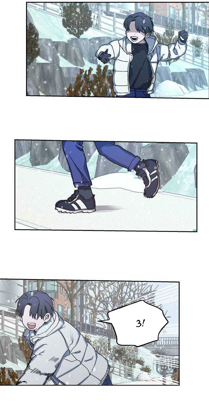 tựa như con gái chapter 1.1 84