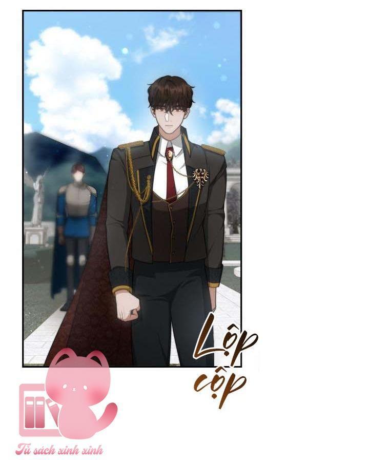 từ chồng cũ hóa thành nam chính chapter 29 6