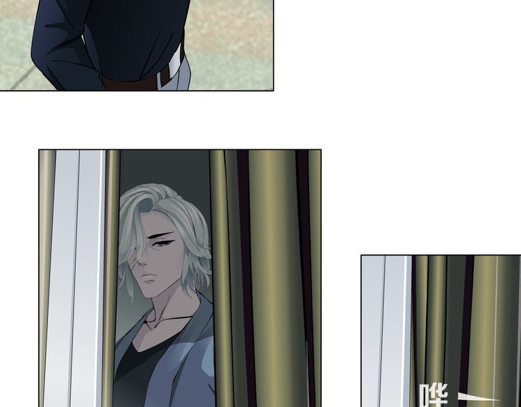 điêu khắc chapter 12 61