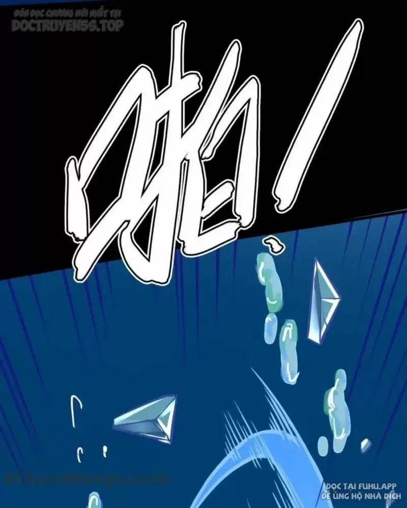 bắt đầu với thiên phú cấp sss chapter 28 99