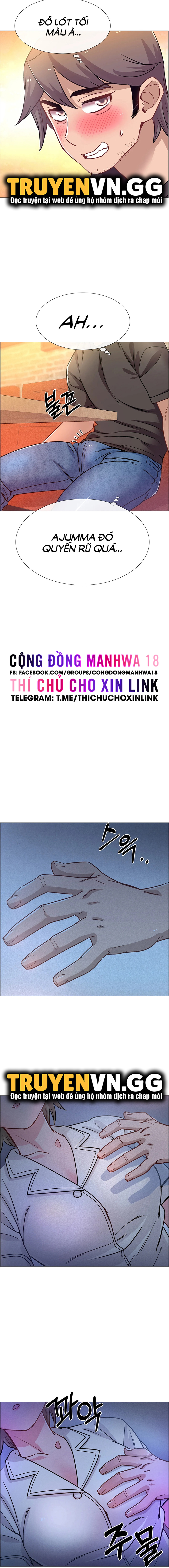 rental girls chapter 59 16