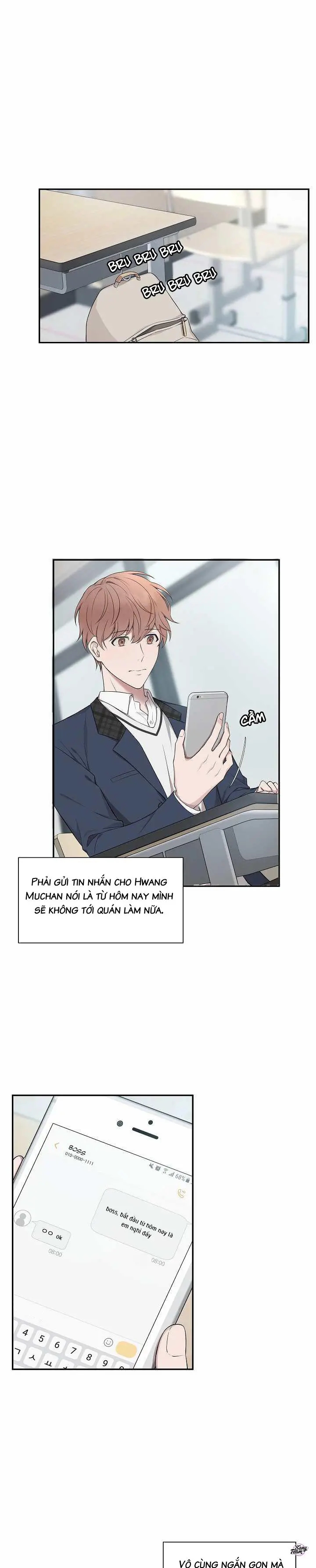 vùng vẫy chapter 1 5