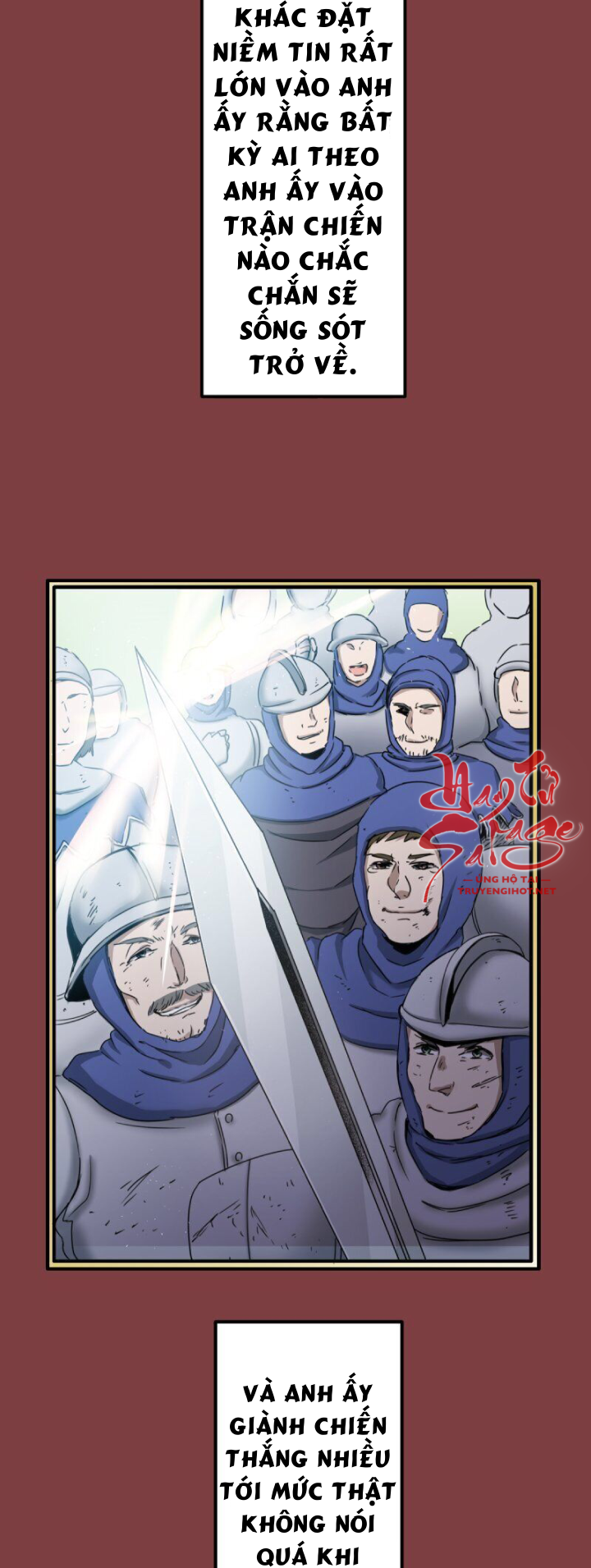 nullitas~nàng dâu giả dối~ chapter 4 37