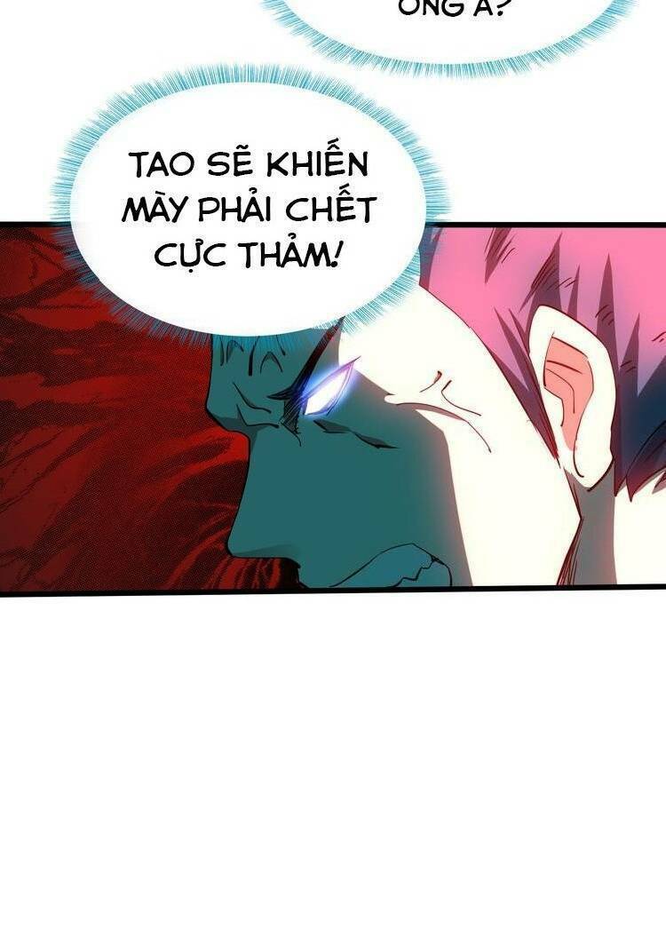 kinh thế kỳ nhân chapter 41 72