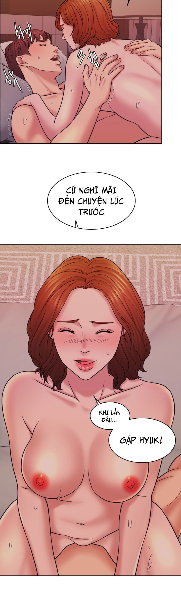 người vợ 1000 ngày chapter 15 6