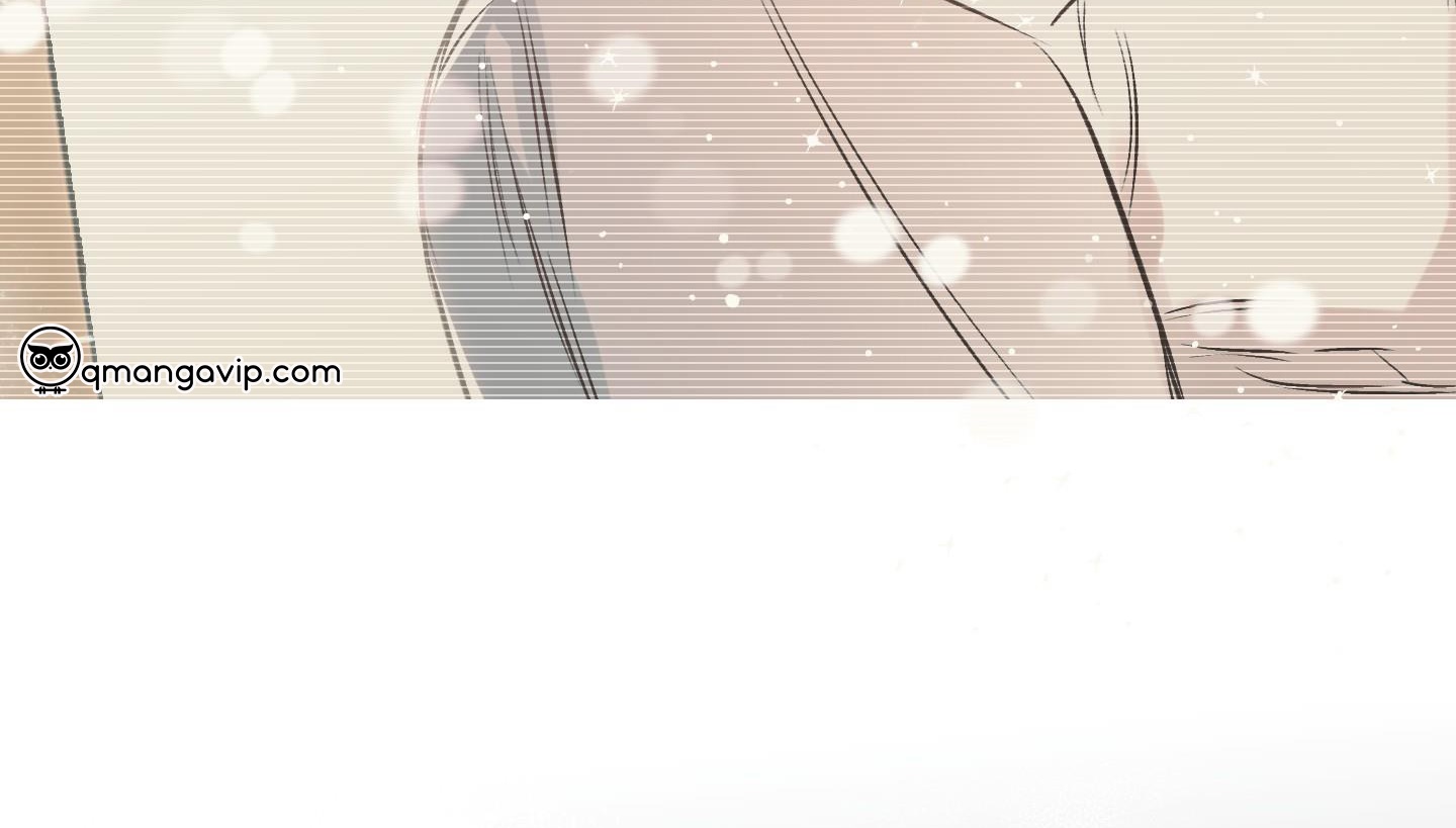 định rõ mối quan hệ chapter 63 204