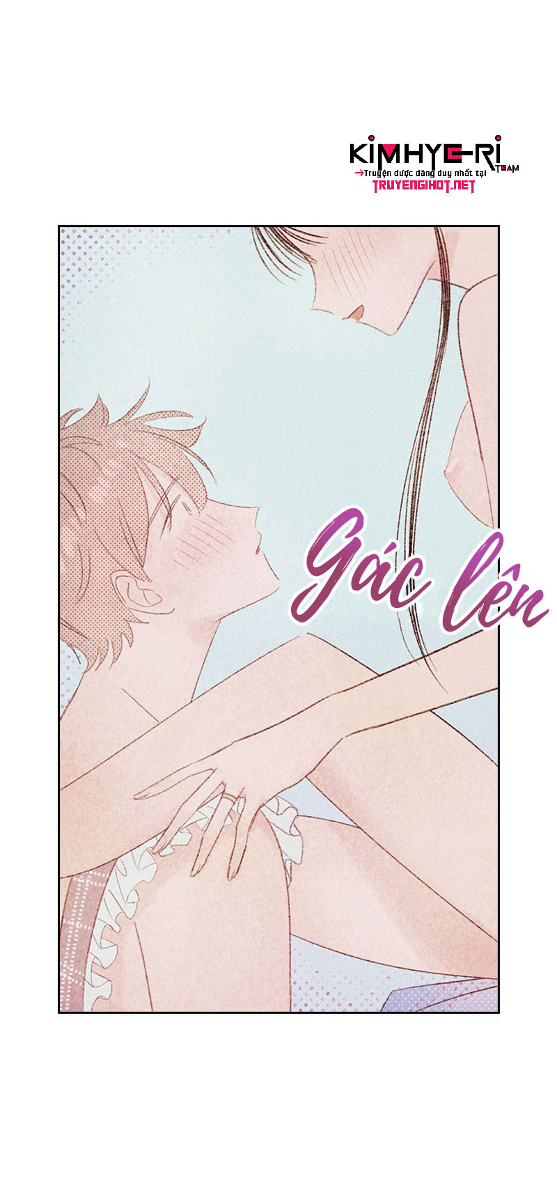 trò chơi dâm đãng chapter 23 47